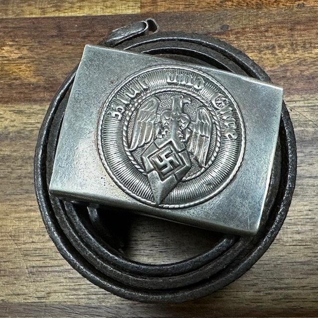 HJ Belt 1 image HJ Belt 1.jpeg